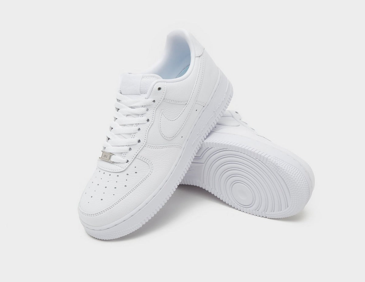 Nike Air Force Sports Sneakers | MS KICKS