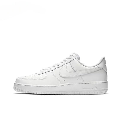 Nike Air Force Sports Sneakers | MS KICKS