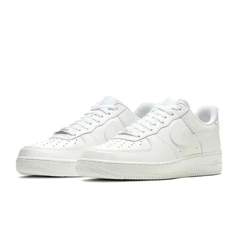 Nike Air Force Sports Sneakers | MS KICKS