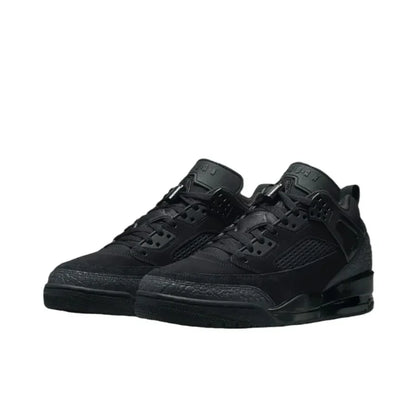 Men's Jordan Low Top Shoes | MS KICKS