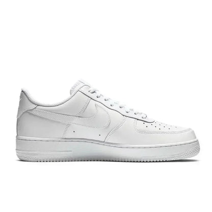 Nike Air Force Sports Sneakers | MS KICKS