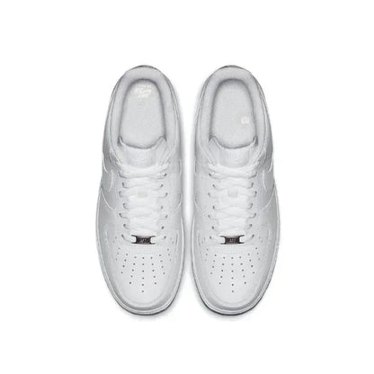 Nike Air Force Sports Sneakers | MS KICKS