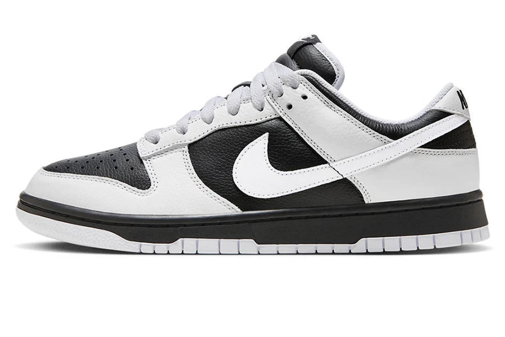 Nike Dunk Low Reverse Panda | MS KICKS