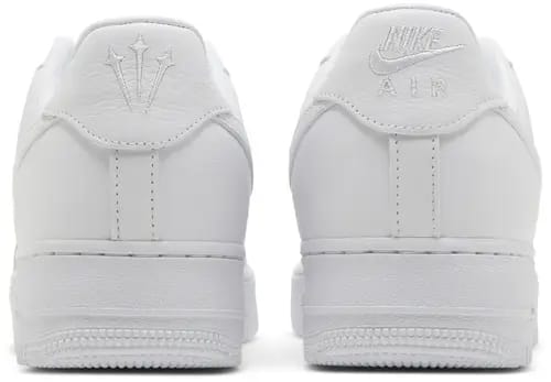 Nike Air Force x Drake NOCTA Lover Boy