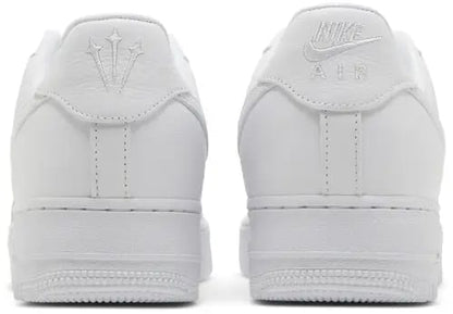 Nike Air Force x Drake NOCTA Lover Boy