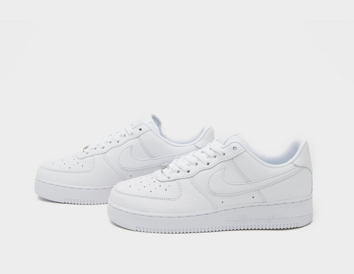 Nike Air Force Sports Sneakers | MS KICKS