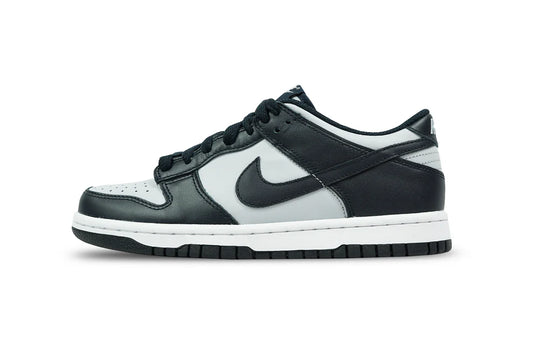 Nike Dunk Low Georgetown GS | MS KICKS